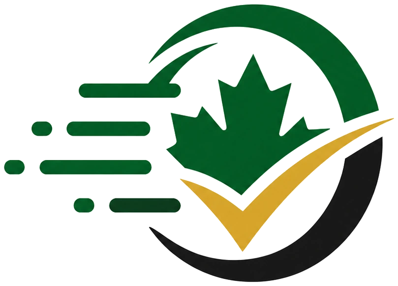No Credit Check Loans Canada